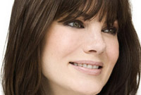Tips-for-choosing-right-bangs-side