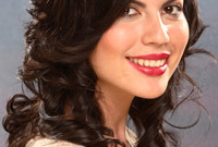 Hair-rollers-tips-and-tricks-side