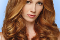 Hairstyle-help-how-to-fight-styling-product-build-up-side
