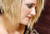 Hair-styling-tips-for-fine-hair-side