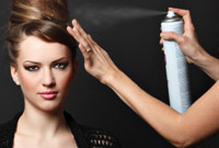 Hairspray-tips-side