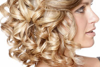 Curl-keeping-hair-secrets-side
