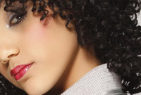 Frizzy-hair-help-side
