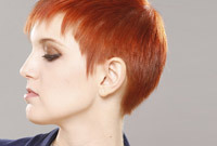 Short-hair-pros-and-cons-side