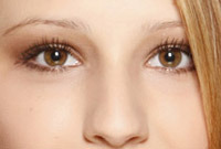 Eye-shadow-basics-side