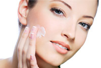 Daily-beauty-regime-side