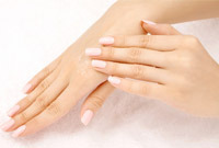 Monthly-beauty-regime-side