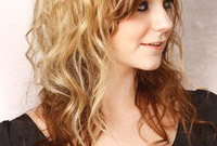 Beach-hairstyle-ideas-side
