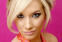 Upstanding-updos-side
