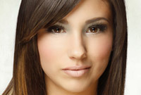 Makeup-tips-foundation-side