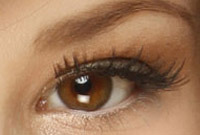 Eyelash-makeup-tips-side