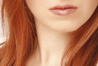 Hair-care-tips-split-ends-side