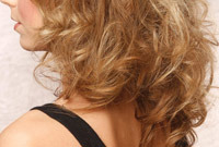Hair-care-rules-for-banishing-bad-hair-days-side