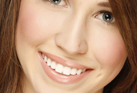 Lipstick-tips-side