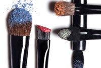 Makeup-dos-and-donts-side