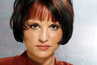 Bangs-tips-side