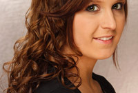 Curly-hairstyle-rules-how-to-get-your-best-curls-ever-side