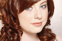 Hairstyles-for-your-heart-face-shape-side