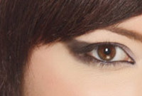 Makeup-tips-eyeliner-side