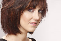 Hairstyles-for-your-triangular-face-shape-side