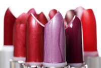 Makeup-tips-for-getting-a-great-look-every-time-side