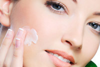 Hair-and-beauty-treatment-tips-for-dry-hair-and-skin-side