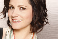 Hairstyles-oblong-face-shape-side