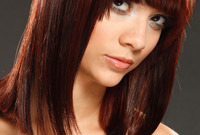 Best-length-for-fine-hair-side