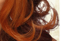 Anti-aging-hair-tips-side