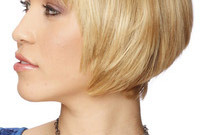 Diamond-face-shape-characteristics-side