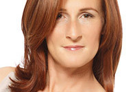 Square-face-shape-characteristics-side