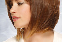 Oval-face-shape-characteristics-side
