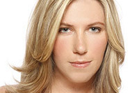 Face-shape-quiz-side