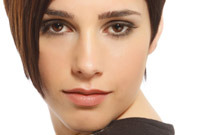 How-to-determine-your-face-shape-side