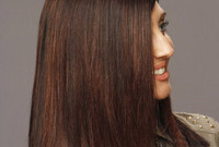 The-best-length-for-thick-hair-side