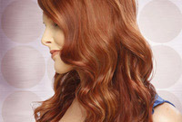 No-regrets-hair-changes-side