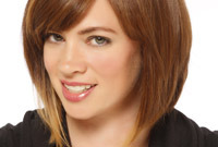 Before-and-after-medium-hair-length-makeovers-side