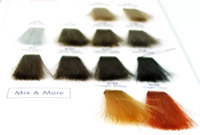 Hair-coloring-tips-for-grey-hair-side