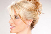 Everyday-updos-side