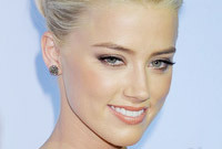 Retro-inspired-celebrity-hairstyles-side