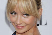 Hairstyles To Hide A Bad Hair Day : Hairstyles | TheHairStyler.com