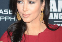 Plait-hairstyle-ideas-for-all-occasions-side