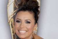 Easy-hairdo-ideas-the-top-knot-side