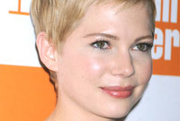 Perfect-pixie-haircut-for-your-face-shape-side