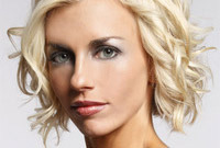 Tips-for-taming-curls-and-fighting-frizz-side