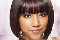 Hairstyle-trend-eye-skimming-fringes-side