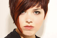 Short-haircut-advice-what-to-think-about-side