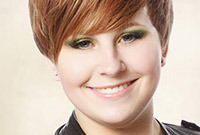 Short-haircut-advice-tips-for-choosing-the-right-cut-side