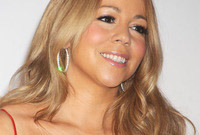 Feminine-hairstyle-ideas-for-long-hair-side