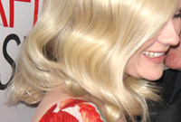 Celebrity-hair-mid-length-makeover-side